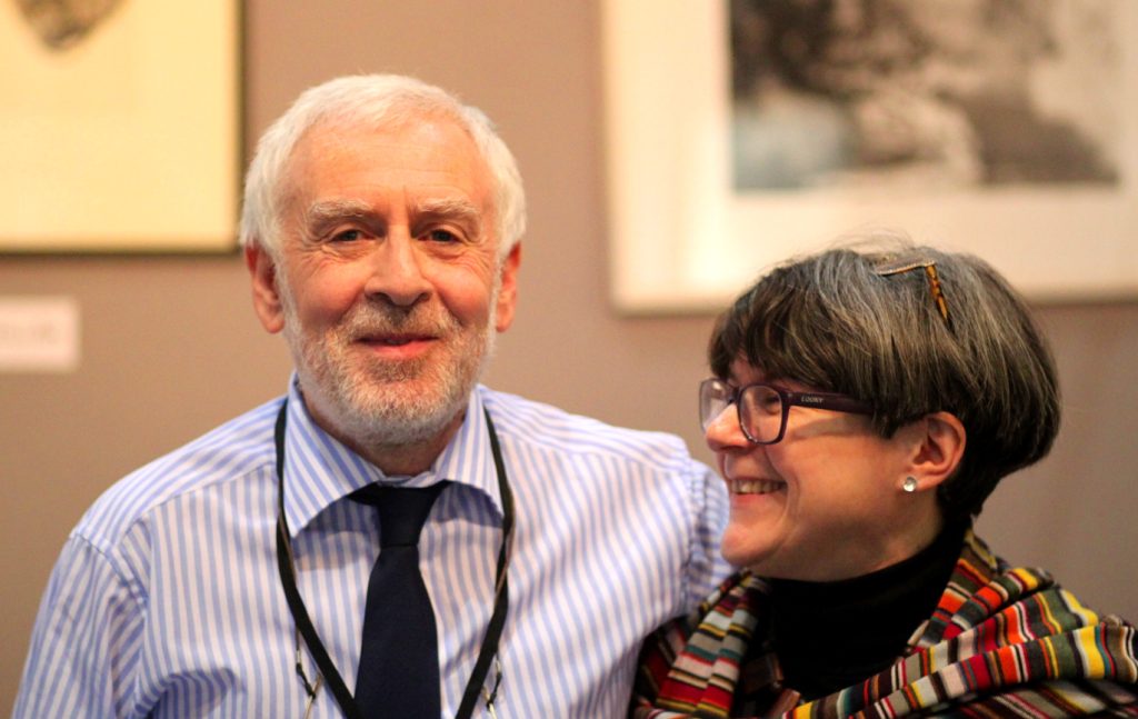 photo à insérer dans la page La Galerie