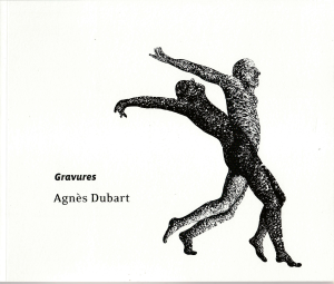 Gravures
