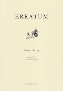 ERRATUM