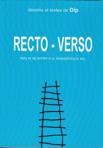 RECTO-VERSO