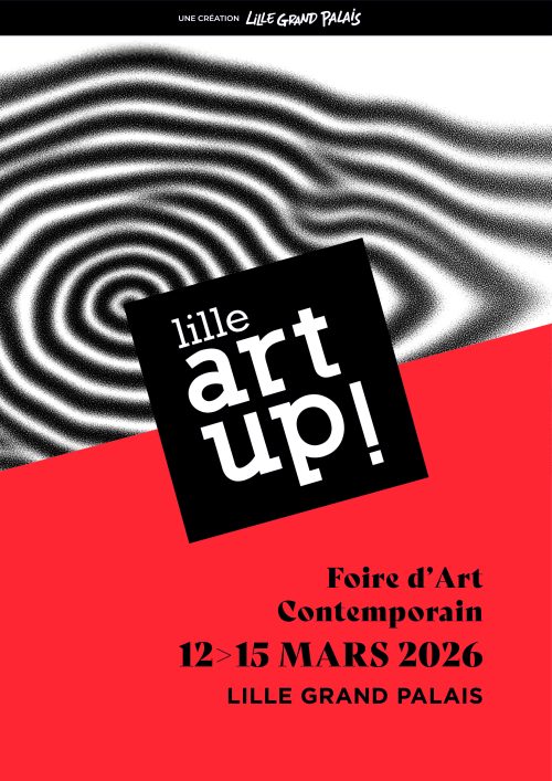 A4-Lille-Art-Up-_-2026