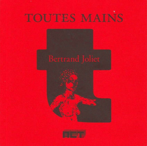 BJ - Toutes mains