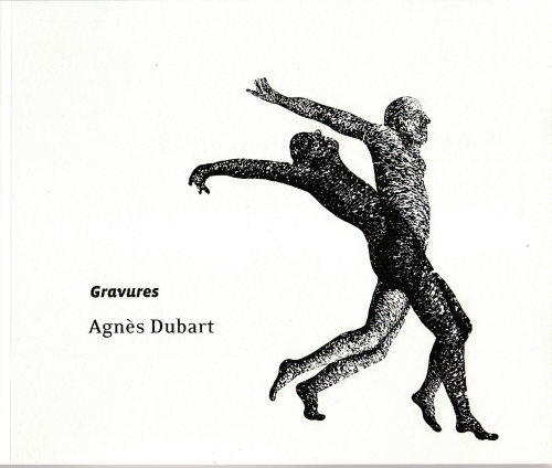 Gravures