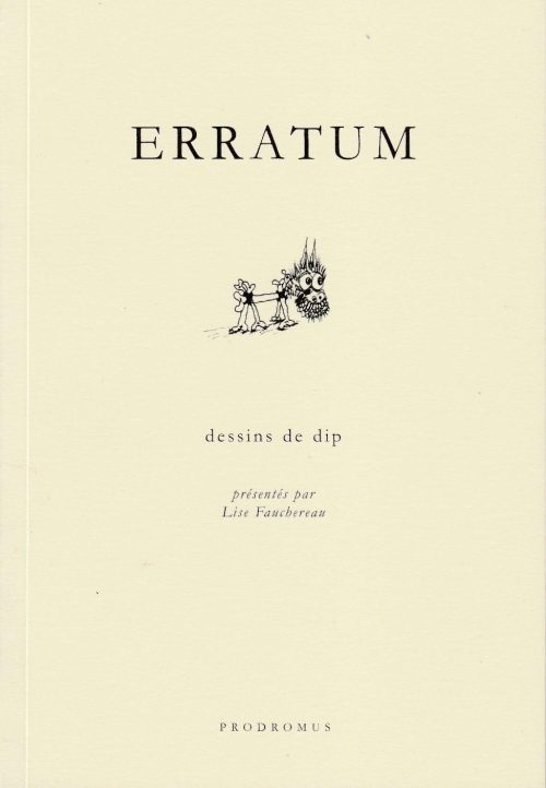 RA - ERRATUM