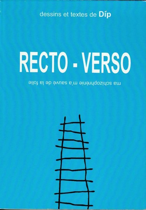 RA - RECTO VERSO